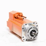 Abb Engine M17 Type 3HAC17339-1/01 -used-. Fixed Price $2810.63.