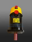 Fanuc A06B-0651-B005#7000 Dc Motor 10M Tacho GEN.*1 Year Warranty*. Fixed Price $1990.00.