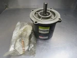Boston Gear FSP5A Motor Multiplier 5:1 Ratio. Fixed Price $699.99.