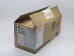 Century 5FE1076SV1 3/4HP 1075RPM 575V 48 Teao 1PH 1.9A 60HZ New. Fixed Price $369.99.