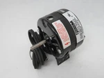 Rotom R326 Refrigeration Evaporator Coil Motor 1/110HP 1550RPM 115V Used. Fixed Price $51.16.