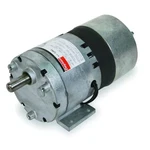 Dayton 1LPL6 Ac Gearmotor, 59 In-lb Max. Torque, 60 Nameplate Rpm, 115V. Fixed Price $545.99.