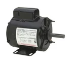 Century UC721A Transformer Cooling Motor 1/4 Hp 208-230. Fixed Price $488.06.
