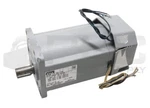 New Nissei GFMN-15-30-T90 Motor 90W 220V 60HZ .48A 1550RPM. Fixed Price $590.00.