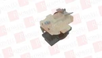 General Electric 3ARR12PAC320A / (new No Box). Fixed Price $6.86.