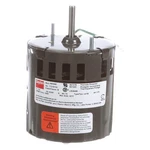 Dayton 71218135M MOTOR,1/70 HP,3000 RPM,3.3,115V 4M299. Fixed Price $55.57.