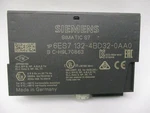 New Open Box Of Pcs Siemens Digital Output Module 6ES7 132-4BD32-0AA0 A3536PAO. Fixed Price $400.00.