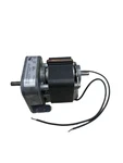 Rex Engineering E69477 Class B Gear Motor Fast Shipping. Fixed Price $54.50.