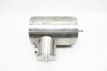 Baldor VFSWDM3538-E Motor 1770RPM 1/2HP 56C 208-230/460V-AC. Fixed Price $1140.50.