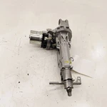 Power Steering Electric Assist Motor Fwd Fits 19-23 Mazda. Fixed Price $107.95.