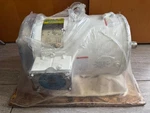 Leeson C184T17WC10A Washguard 184TC 3PH 5HP 1760RPM 1-1/8IN 230/460V-AC Motor. Fixed Price $899.39.