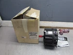 New! Warner Elect. 5370-273-017, Brake, UM50-1020 ,90VDC,5/8",MAKE Offer!. Fixed Price $799.99.