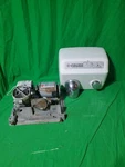 World Dryer Corp Model 210 Motor. Fixed Price $50.00.