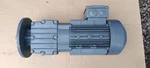 Sew Eurodrive Gear Motor RF17 DT71D4 / 0.37 Kw. Fixed Price $295.00.