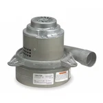 Ametek Vacuum MTR/BLWR,TANGENTIAL,3 STGE,1 Spd 116103-00. Fixed Price $406.68.