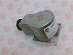 Allen Bradley 845T-DZ33ACG / 845TDZ33ACG (used). Fixed Price $792.76.