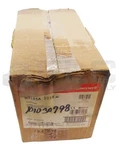 Sealed New Honeywell M9185A 1018 Modutrol Iv Motor 24V 50/60HZ 60LB-IN *read*. Fixed Price $1302.00.