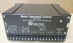 Basler Electric MOC2499 Motor Operated Control Potentiometer 9072300325 46526AB. Fixed Price $375.00.