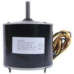 Fan Motor 1/4 Hp 208-230 Volt Y7S623C835L For Zhongshan Broad-ocean HC39GE226. Fixed Price $129.43.