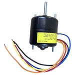 Bergstrom 1000356768 Heater Motor 2 Speed. Fixed Price $50.92.
