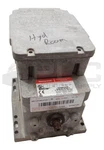New Honeywell M9185A1018 Modutrol Iv Motor 24V 50/60HZ *read*. Fixed Price $1299.00.
