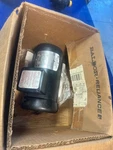 Baldor / Sugino S25005, 1725, .56KW, Drill Motor, New. Fixed Price $350.00.