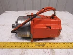 Abb Siemens 3HAC 8280-1 192V 4033/4100RPM Robotic Servo Motor. Fixed Price $599.99.
