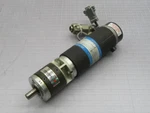 Electro-craft Dek S243-1B+1000+CONNS+BGT 39-0062 Motor Encoder T215652. Fixed Price $279.00.