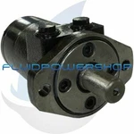 New Aftermarket Danfoss 151-2081-AFT Motor / Eaton. Fixed Price $306.00.