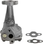 Engine Oil Pump-stock Melling M-68. Fixed Price $89.99.