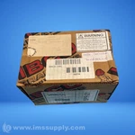 Vibco SPR-21 Electric Vibrator Fnob. Fixed Price $298.80.