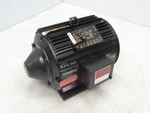 Marathon 182THTY7726 Motor - New In Box. Fixed Price $1200.00.