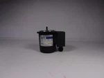 Oriental Motor VHI540S2T-GVH Induction 40W 230V 1600RPM Used. Fixed Price $44.43.