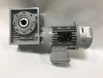 Mak Gear Motor 2237101 Everyday Essential. Fixed Price $200.00.