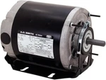 A.o. Smith GF2054D 1/2 Hp, 1725 Rpm, 115/208-230 Volts, 48/56 Frame. Fixed Price $249.99.
