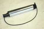 Interroll Rollerdrive EC5000. Fixed Price $119.99.
