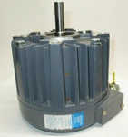 New Surplus Boston Gear Incom Clutch/brake CBC56-12. Fixed Price $189.99.