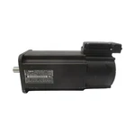 Rexroth MKD071B-061-KG0-KN R911260467 70.0V 11.2/16.8A Nsnp. Fixed Price $14793.00.