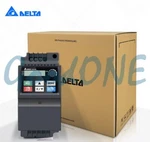 1PCS New Delta VFD037EL43A Servo Motor Inverter #a. Fixed Price $246.12.