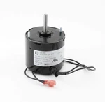 Factory New Marley Oem 3900-0347-005 Motor 480V 1550 Rpm JA2R301N Qmark Berko. Fixed Price $499.97.