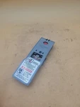 Disc 89T13-331602-J0025-112 Thermostat. L170F. Fixed Price $37.98.