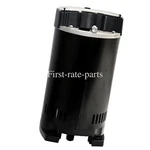For Pentair Whisperflo Hp Pool Pump Motor Century B855 2.0 B2855. Fixed Price $150.00.