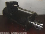 Gettys Fanuc Dc Servo Motor 20 A06B-0602-B032 2500M Pulse Coder A860-0300-T002. Fixed Price $799.00.