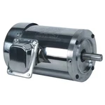 Dayton 6WY60 Washdown Mtr, 3 Ph, Tefc, 1-1/2 Hp, 1750 Rpm. Fixed Price $725.99.