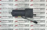 Baldor GPP7452 Industrial Motor. Fixed Price $1517.34.