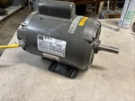 Weg Part # 59404-0 Item 10022109. Fixed Price $125.00.