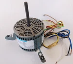 Marathon Electric Blower Motor X035 48A11O1774 1/3HP 1075RPM 4SPD 115V SS753. Fixed Price $201.21.