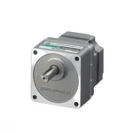 Swivellink CONV-BLM5120HP-50AS Brushless Dc Motor/ac Input Mfgd. Fixed Price $679.55.