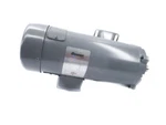 Boston Fincor PM9100TF Nsnp. Fixed Price $1950.00.
