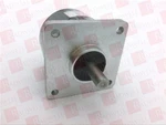 Dynapar HC62550000640 / (brand New). Fixed Price $1267.92.